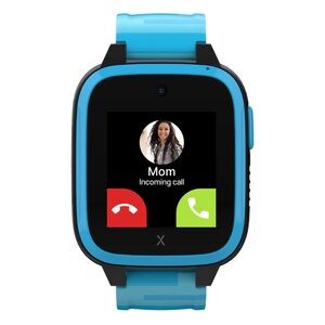 XGO3 Kids Smart Watch - New in Box. BLUE